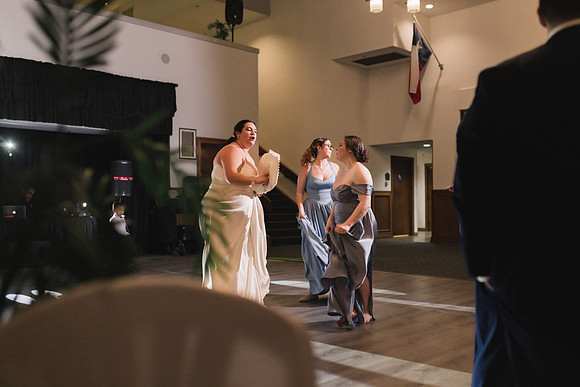 1-24-2026_Jessica and Robert wedding-1868