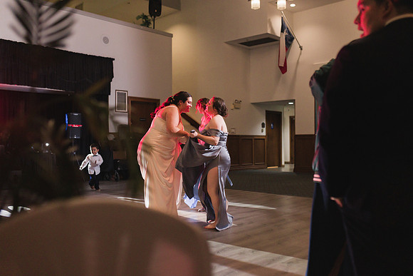 1-24-2026_Jessica and Robert wedding-1869