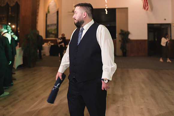 1-24-2026_Jessica and Robert wedding-1870