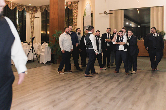 1-24-2026_Jessica and Robert wedding-1875