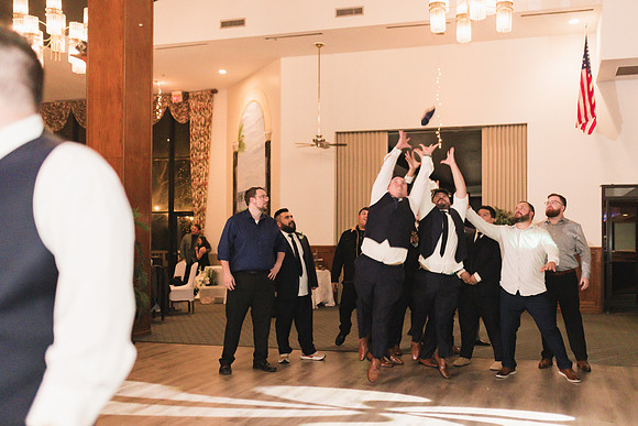 1-24-2026_Jessica and Robert wedding-1881