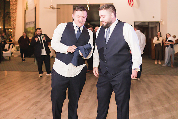1-24-2026_Jessica and Robert wedding-1885