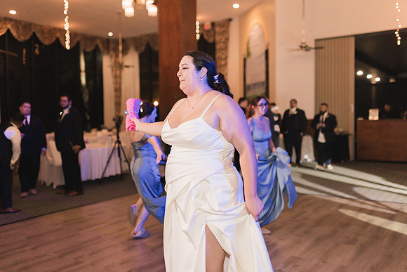 1-24-2026_Jessica and Robert wedding-1889
