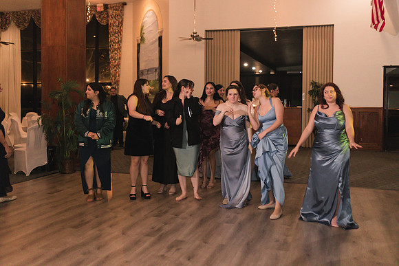 1-24-2026_Jessica and Robert wedding-1895
