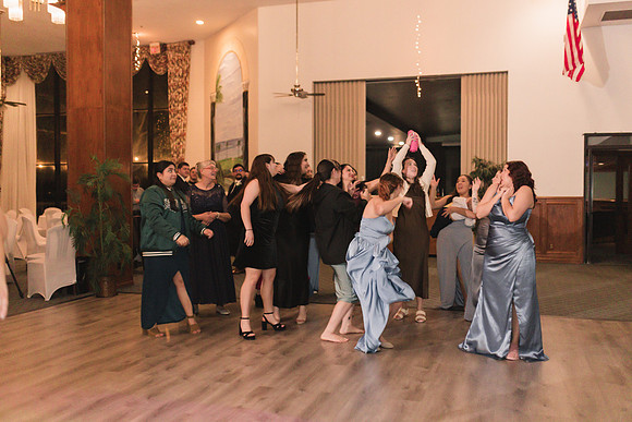 1-24-2026_Jessica and Robert wedding-1901
