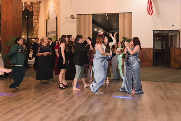 1-24-2026_Jessica and Robert wedding-1902