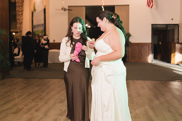 1-24-2026_Jessica and Robert wedding-1903