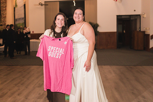 1-24-2026_Jessica and Robert wedding-1904