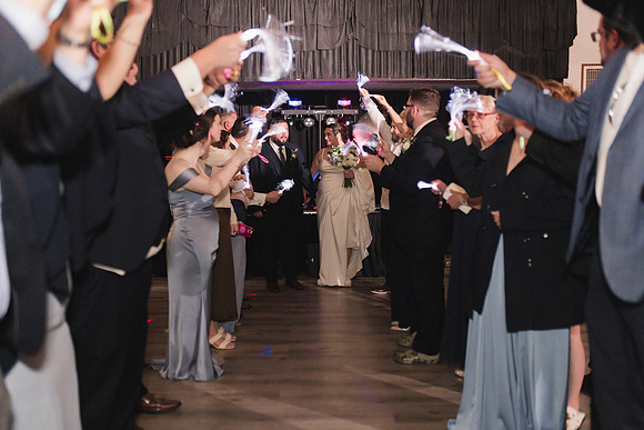 1-24-2026_Jessica and Robert wedding-1908