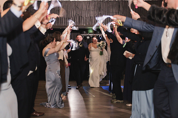 1-24-2026_Jessica and Robert wedding-1912