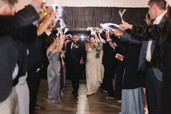 1-24-2026_Jessica and Robert wedding-1915