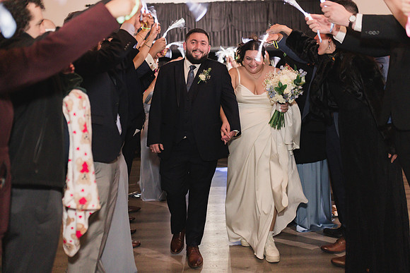 1-24-2026_Jessica and Robert wedding-1920