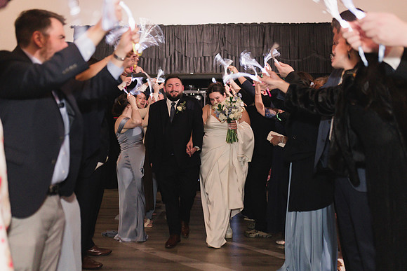 1-24-2026_Jessica and Robert wedding-1917