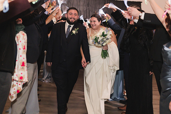 1-24-2026_Jessica and Robert wedding-1921