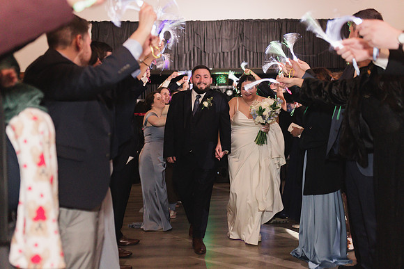 1-24-2026_Jessica and Robert wedding-1918