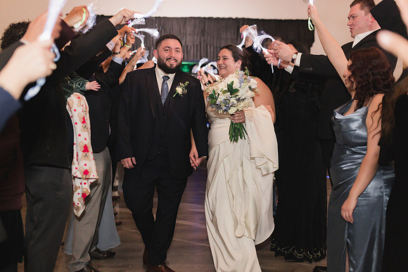 1-24-2026_Jessica and Robert wedding-1923