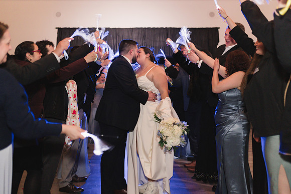 1-24-2026_Jessica and Robert wedding-1933