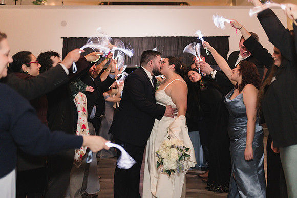 1-24-2026_Jessica and Robert wedding-1932