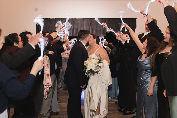 1-24-2026_Jessica and Robert wedding-1928