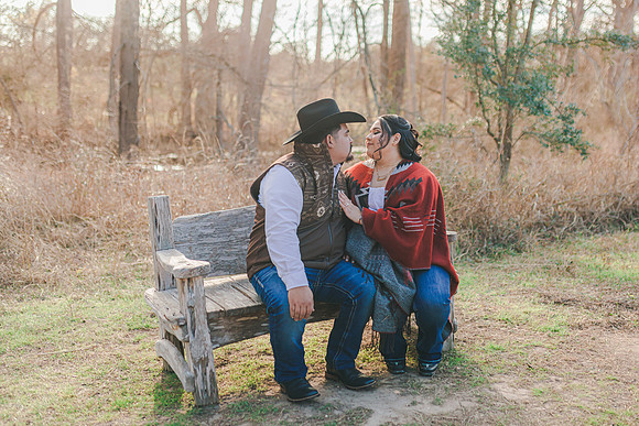 1-7-25_kimberly and mario engagment-346