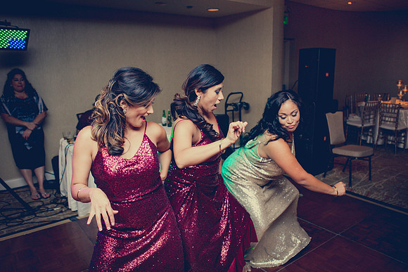 10_22_16 Candice & Anthony Wedding Reception-89