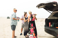 CEREMONY/ ENGAGEMENTS