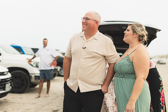 4-24-26_alyssa B. Ceremony-engagements-29