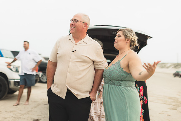 4-24-26_alyssa B. Ceremony-engagements-33