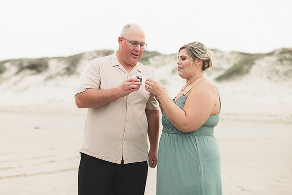 4-24-26_alyssa B. Ceremony-engagements-41