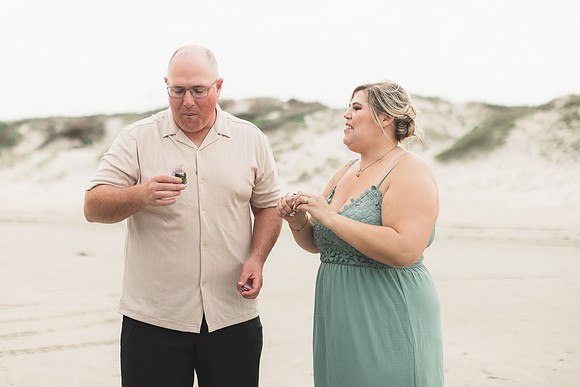 4-24-26_alyssa B. Ceremony-engagements-56