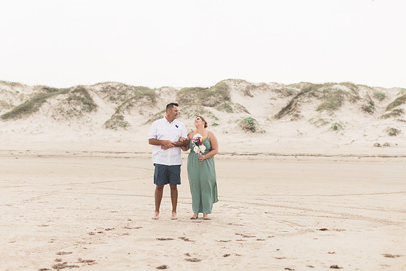4-24-26_alyssa B. Ceremony-engagements-86