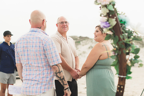 4-24-26_alyssa B. Ceremony-engagements-195
