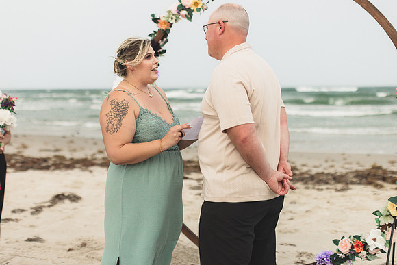 4-24-26_alyssa B. Ceremony-engagements-250
