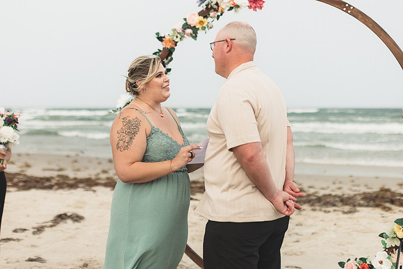 4-24-26_alyssa B. Ceremony-engagements-255