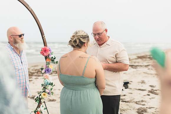 4-24-26_alyssa B. Ceremony-engagements-275