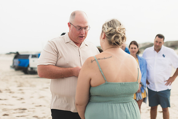 4-24-26_alyssa B. Ceremony-engagements-278