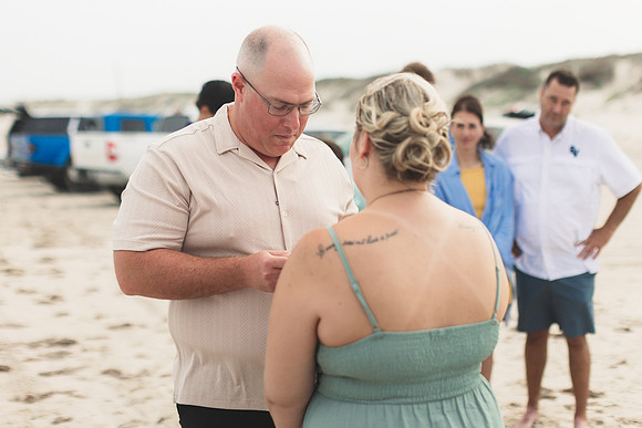 4-24-26_alyssa B. Ceremony-engagements-281