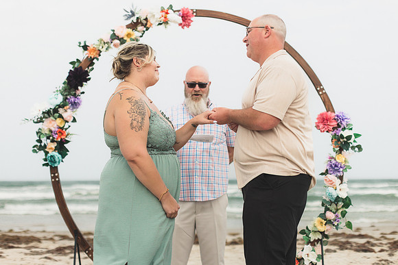 4-24-26_alyssa B. Ceremony-engagements-305