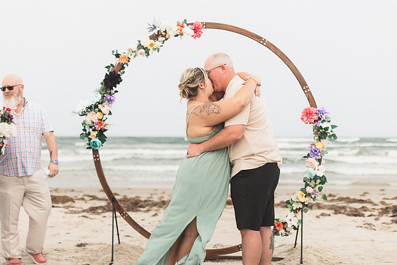 4-24-26_alyssa B. Ceremony-engagements-363