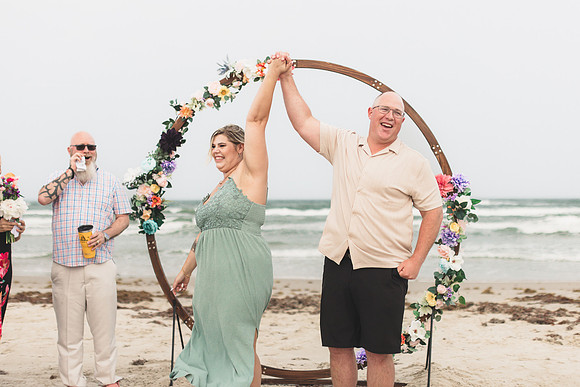 4-24-26_alyssa B. Ceremony-engagements-367