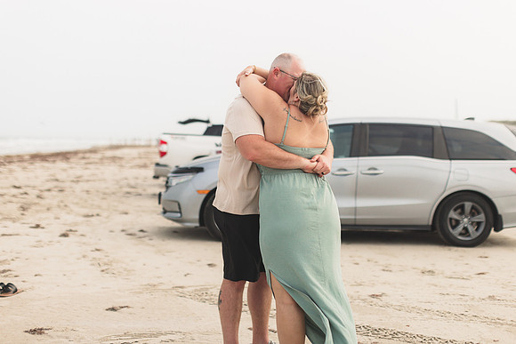 4-24-26_alyssa B. Ceremony-engagements-379