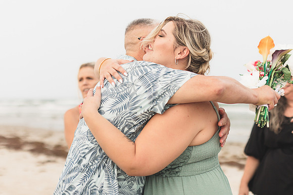 4-24-26_alyssa B. Ceremony-engagements-395
