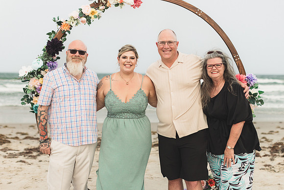 4-24-26_alyssa B. Ceremony-engagements-415