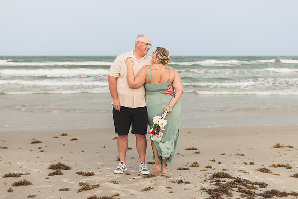 4-24-26_alyssa B. Ceremony-engagements-546