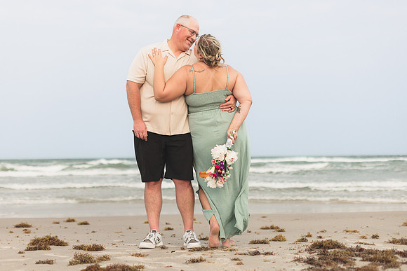 4-24-26_alyssa B. Ceremony-engagements-566