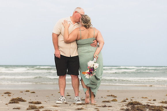 4-24-26_alyssa B. Ceremony-engagements-569