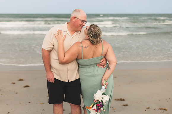 4-24-26_alyssa B. Ceremony-engagements-577