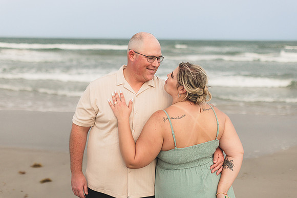 4-24-26_alyssa B. Ceremony-engagements-583