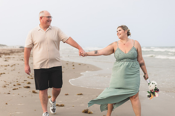 4-24-26_alyssa B. Ceremony-engagements-596