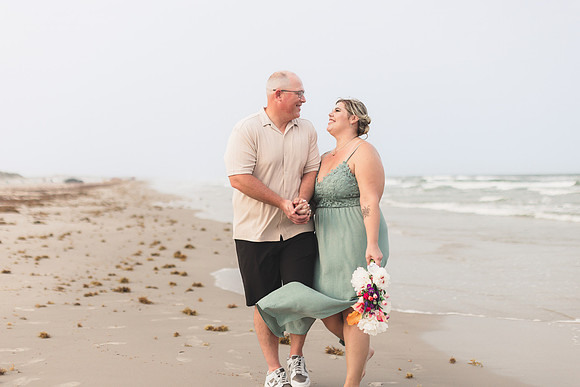 4-24-26_alyssa B. Ceremony-engagements-598